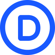 digitalanchoradvisors.com